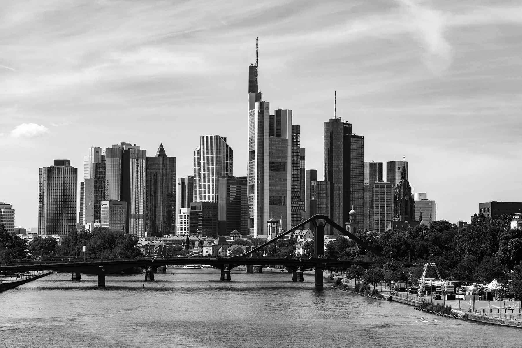 Frankfurt